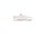 Tommy Hilfiger - Core Corporate Vulc Canvas - FM0FM04560/AEP - Stone 