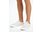 Tommy Hilfiger - Core Corporate Vulc Canvas - FM0FM04560/AEP - Stone 