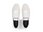 Tommy Hilfiger - Core Corporate Vulc Canvas - FM0FM04560/AEP - Stone 