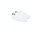 Tommy Hilfiger - Essential Cupsole Sneaker - FW0FW07687/YBS - White 