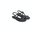 Tommy Hilfiger - Th Flat Sandal - FW0FW07930/BDS - Black 
