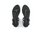 Tommy Hilfiger - Th Flat Sandal - FW0FW07930/BDS - Black 