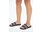 Tommy Hilfiger - Hilfiger Poolslide With Webbing - FW0FW07845/DW6 - Space Blue 