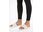 Tommy Hilfiger - Hilfiger Poolslide With Webbing - FW0FW07845/YBL - Ecru 