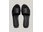 Tommy Hilfiger - Pop Color Mule Sandal - FW0FW07936/BDS - Black 