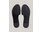 Tommy Hilfiger - Pop Color Mule Sandal - FW0FW07936/BDS - Black 
