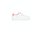Tommy Hilfiger - Tjw Cupsole Sneaker Ess - EN0EN02508/TIC - Weiß 
