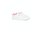 Tommy Hilfiger - Tjw Cupsole Sneaker Ess - EN0EN02508/TIC - Weiß 