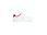 Tommy Hilfiger - Essential Elevated Court Sneaker - FW0FW07685/YBL - Ecru 