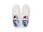 Tommy Hilfiger - Tjw Cupsole Sneaker Ess - EN0EN02508/C3S - Weiß 