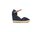 Tommy Hilfiger - Basic Open Toe High Wedge - FW0FW04784/DW6 - Space Blue 