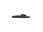 Tommy Hilfiger - Th Hardware Leather Flat Sandal - FW0FW07940/BDS - Black 
