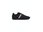 Tommy Hilfiger - Lo Runner Mix - FM0FM04958/BDS - Black 