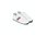 Tommy Hilfiger - Lo Runner Mix - FM0FM04958/YBS - White 