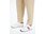 Tommy Hilfiger - Lo Runner Mix - FM0FM04958/YBS - White 