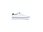 Tommy Hilfiger - Th Hi Vulc Core Low Leather - FM0FM05041/YBS - White 