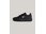 Tommy Hilfiger-TJM RETRO BASKET ESS-Schwarz 