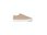 Tommy Hilfiger - Th Hi Vulc Low Canvas - FM0FM04882/AEG - Beige 