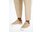 Tommy Hilfiger - Th Hi Vulc Low Canvas - FM0FM04882/AEG - Beige 