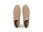 Tommy Hilfiger - Th Hi Vulc Low Canvas - FM0FM04882/AEG - Beige 