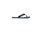 Tommy Hilfiger - Hilfiger Palm Print Beach Sandal - FM0FM05026/DW5 - Desert Sky 
