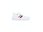 Tommy Hilfiger - Modern Runner Knit Stripes Ess - FM0FM04798/YBS - White 