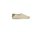 Tommy Hilfiger - Hilfiger Espadrille Core Textile - FM0FM04981/AEG - Beige 