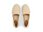 Tommy Hilfiger - Basic Tommy Flat Espadrille - FW0FW06497/ACR - Harvest Wheat 
