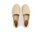 Tommy Hilfiger - Basic Tommy Flat Espadrille - FW0FW06497/ACR - Harvest Wheat 