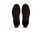 Tommy Hilfiger-HILFIGER COMFORT LWT SUEDE CHEL-Braun 