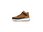 Tommy Hilfiger-HILFIGER WARM NUBUCK HYBRID B-Braun 
