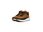 Tommy Hilfiger-HILFIGER WARM NUBUCK HYBRID B-Braun 