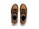 Tommy Hilfiger-HILFIGER WARM NUBUCK HYBRID B-Braun 