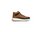 Tommy Hilfiger-HILFIGER WARM NUBUCK HYBRID B-Braun 