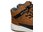 Tommy Hilfiger-HILFIGER WARM NUBUCK HYBRID B-Braun 