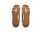 Tommy Hilfiger-HILFIGER WARM NUBUCK HYBRID B-Braun 