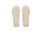 Tommy Hilfiger-ELEVATED ESSENT RUNNER MONOGRAM-Weiß 