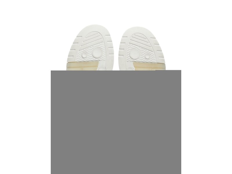 Tommy Hilfiger-THE BROOKLYN LEATHER-Wei&szlig; 