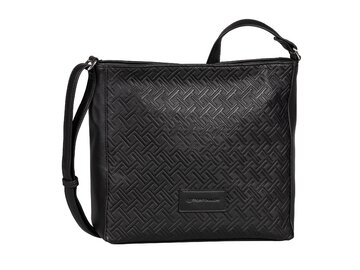 Tom Tailor Bags - Mirenda - Schwarz