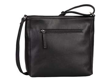 Tom Tailor Bags - Mirenda - Schwarz
