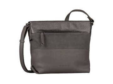 Tom Tailor Bags - Nicolina - Grau