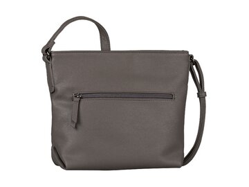 Tom Tailor Bags - Nicolina - Grau
