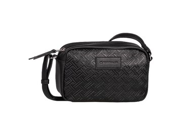 Tom Tailor Bags - Mirenda - Schwarz