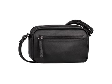 Tom Tailor Bags - Mirenda - Schwarz