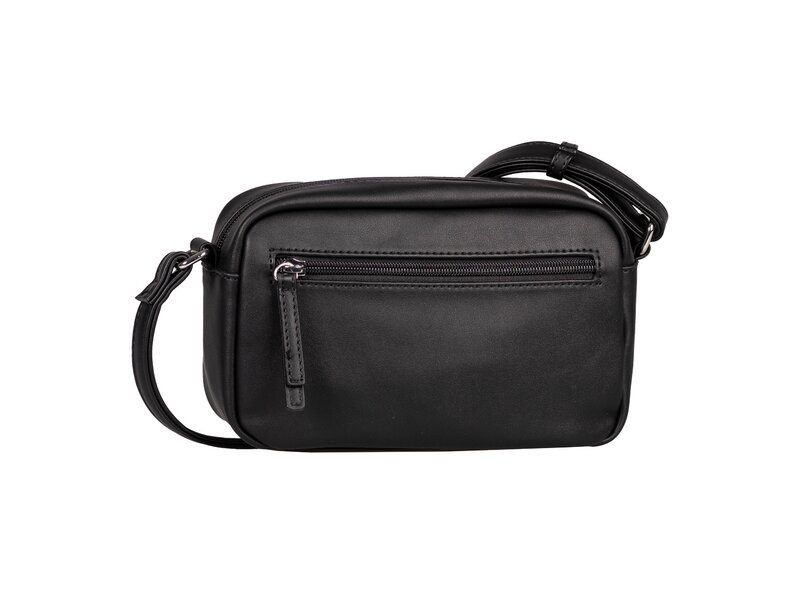 Tom Tailor Bags - Mirenda - Schwarz 