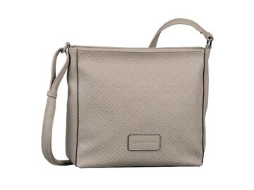Tom Tailor Bags - Mirenda - Beige