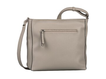 Tom Tailor Bags - Mirenda - Beige