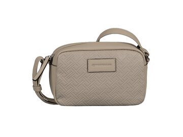 Tom Tailor Bags - Mirenda - Beige