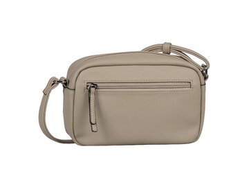 Tom Tailor Bags - Mirenda - Beige