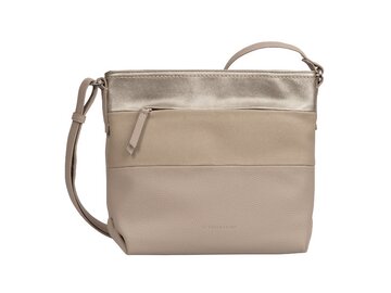 Tom Tailor Bags - Nicolina - Beige